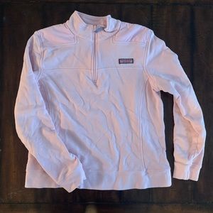 💕ALL PINK💕 Shep Shirt! Please read for size info